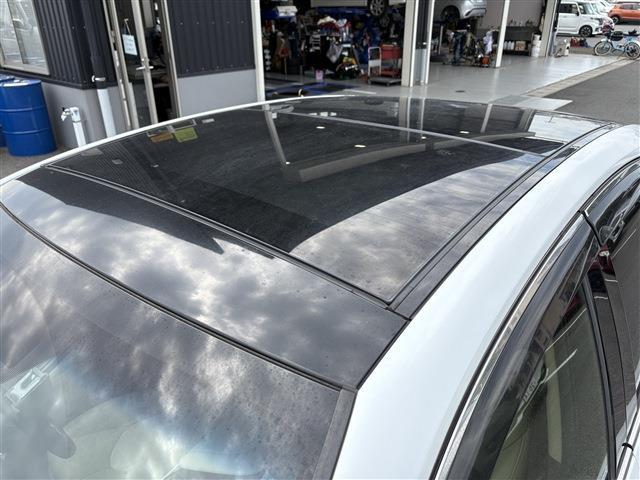 トヨタ カムリ ２．５ Ｇ レザーパッケージ H29年 (九州・沖縄) 99