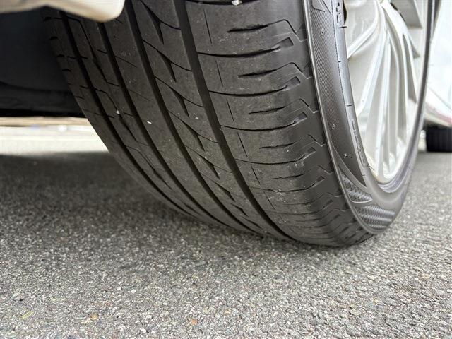 トヨタ カムリ ２．５ Ｇ レザーパッケージ H29年 (九州・沖縄) 99