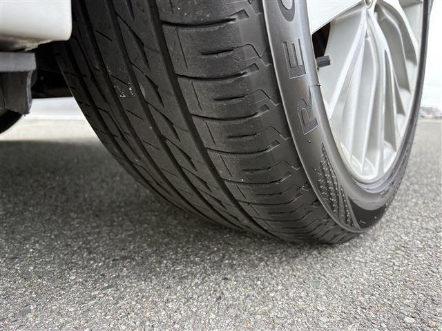 トヨタ カムリ ２．５ Ｇ レザーパッケージ H29年 (九州・沖縄) 99