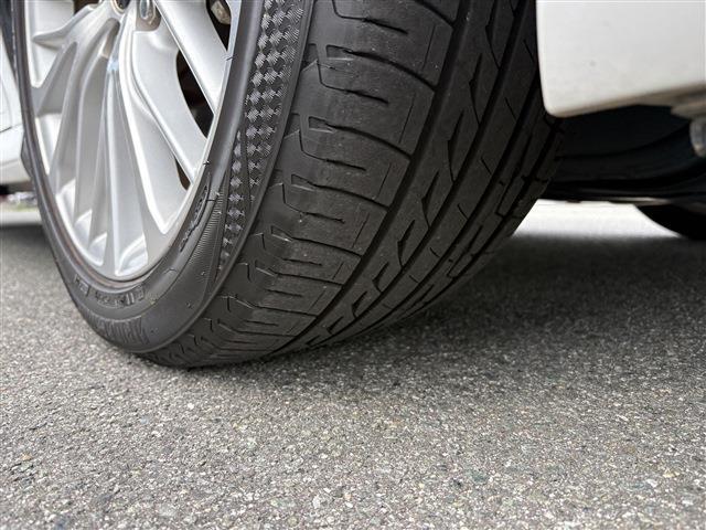トヨタ カムリ ２．５ Ｇ レザーパッケージ H29年 (九州・沖縄) 99