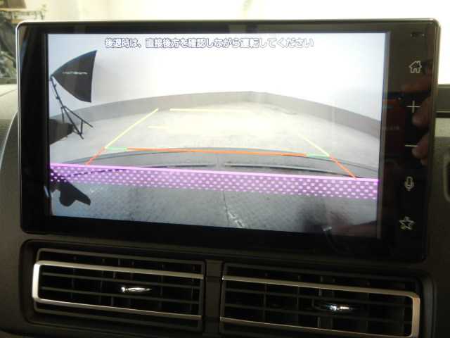 ダイハツ ハイゼットトラック ６６０ ジャンボ エクストラ ３方開 ４ＷＤ R6年 (九州・沖縄) 99