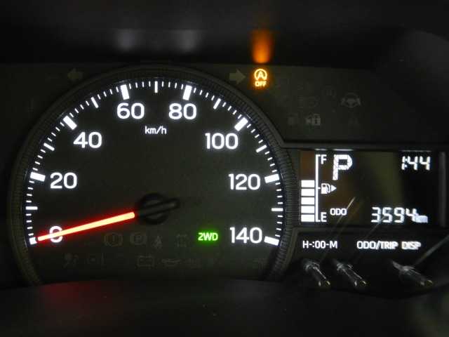 ダイハツ ハイゼットトラック ６６０ ジャンボ エクストラ ３方開 ４ＷＤ R6年 (九州・沖縄) 99