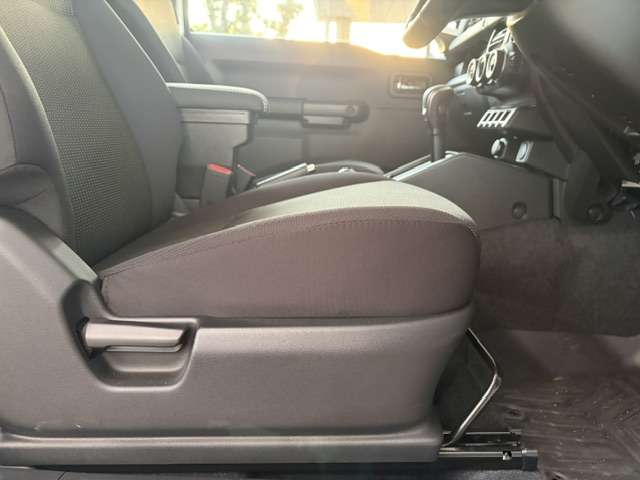 スズキ ジムニー ６６０ ＸＣ ４ＷＤ R8年 (九州・沖縄) 99