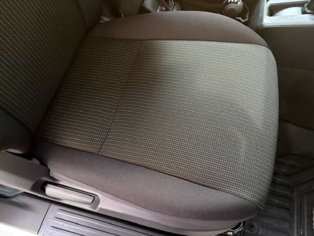 スズキ ジムニー ６６０ ＸＣ ４ＷＤ R8年 (九州・沖縄) 99