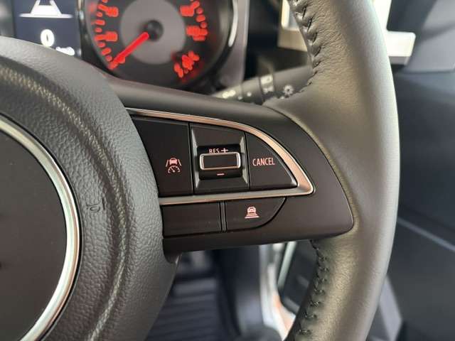 スズキ ジムニー ６６０ ＸＣ ４ＷＤ R8年 (九州・沖縄) 99