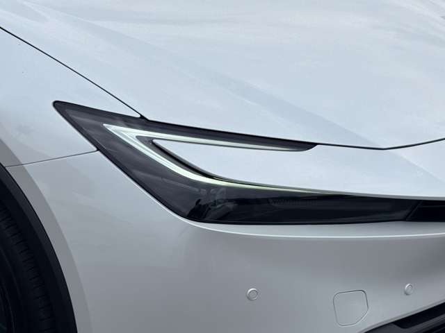 トヨタ プリウス ２．０ Ｇ R8年 (九州・沖縄) 99