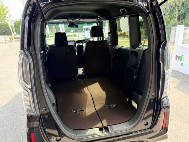 ホンダ Ｎ　ＢＯＸ カスタム ６６０ Ｇ Ｌ ホンダセンシング R1年 (九州・沖縄) 99