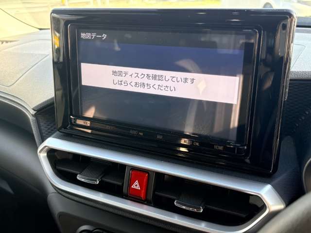 トヨタ ライズ １．２ Ｇ R3年 (九州・沖縄) 99