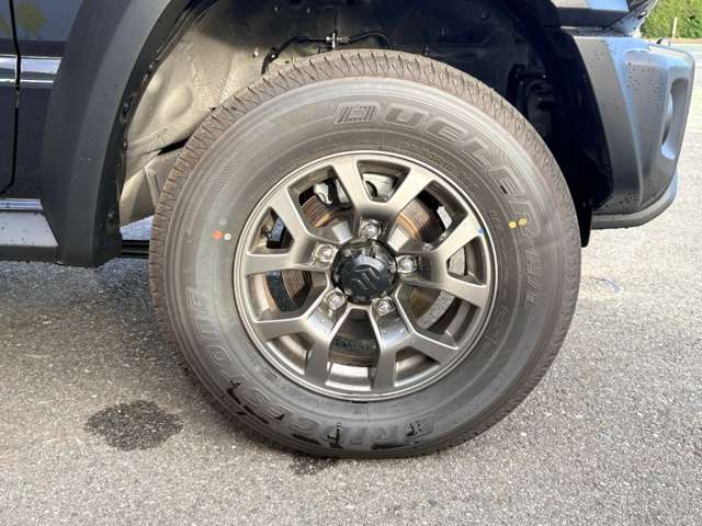 スズキ ジムニー　ノマド １．５ ＦＣ ４ＷＤ R8年 (九州・沖縄) 99
