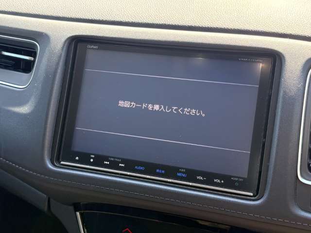 ホンダ ヴェゼル １．５ ハイブリッド Ｚ ホンダセンシング H29年 (九州・沖縄) 99