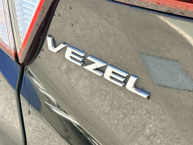 ホンダ ヴェゼル １．５ ハイブリッド Ｚ ホンダセンシング H29年 (九州・沖縄) 99