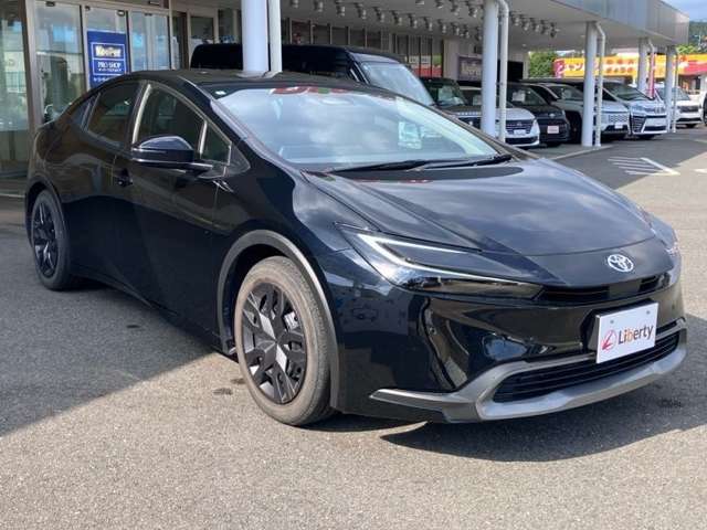 トヨタ プリウス ２．０ Ｇ R5年 (九州・沖縄) 99