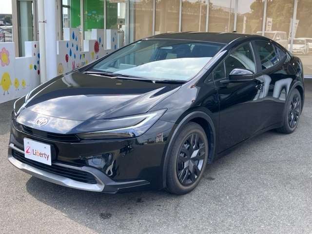 トヨタ プリウス ２．０ Ｇ R5年 (九州・沖縄) 99