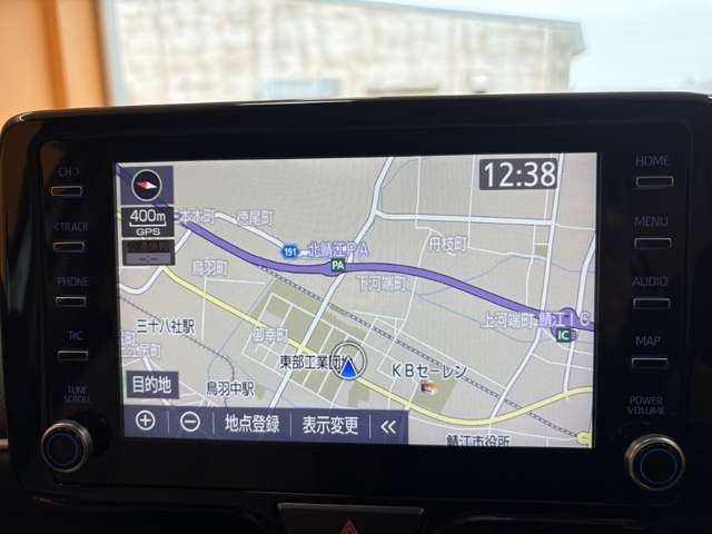 トヨタ ヤリスクロス　ハイブリッド １．５ ハイブリッド Ｚ Ｅ－ＦＯＵＲ ４ＷＤ R2年 () 99