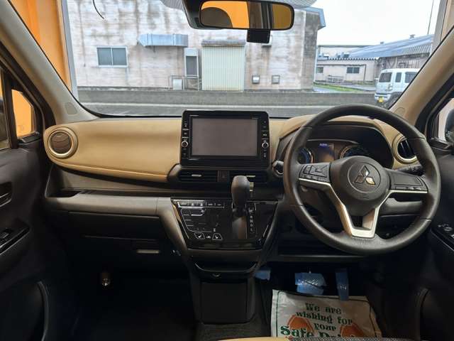 三菱 ｅＫクロス ６６０ Ｔ ４ＷＤ R2年 (甲信越・北陸) 99