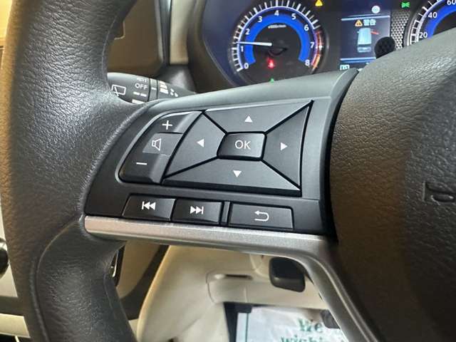 三菱 ｅＫスペース ６６０ Ｍ ４ＷＤ R6年 (甲信越・北陸) 99