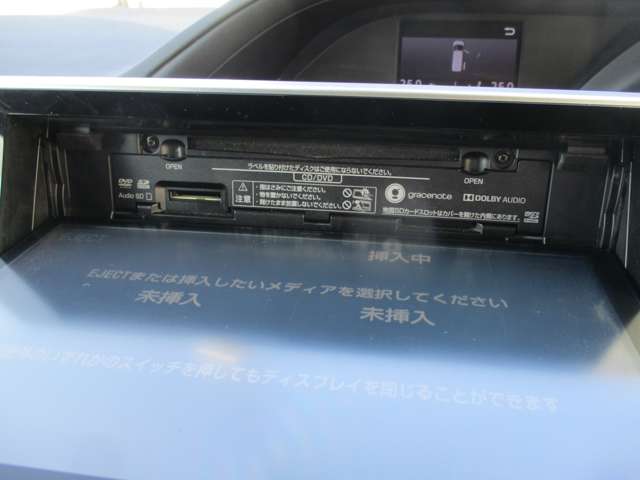 トヨタ ノア ２．０ ＳＩ ＷＸＢ H30年 (甲信越・北陸) 99