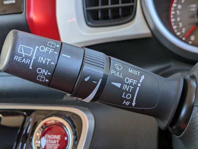 ホンダ Ｎ　ＢＯＸ　スラッシュ ６６０ Ｇ Ｌ インテリアカラーパッケージ H30年 (東北) 99