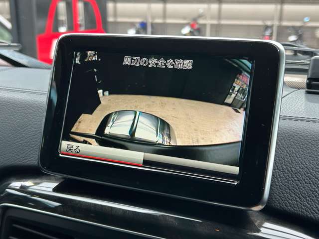 メルセデスベンツ Ｇクラス Ｇ３５０ ブルーテック ロング ディーゼルターボ ４ＷＤ H27年 (近畿) 99