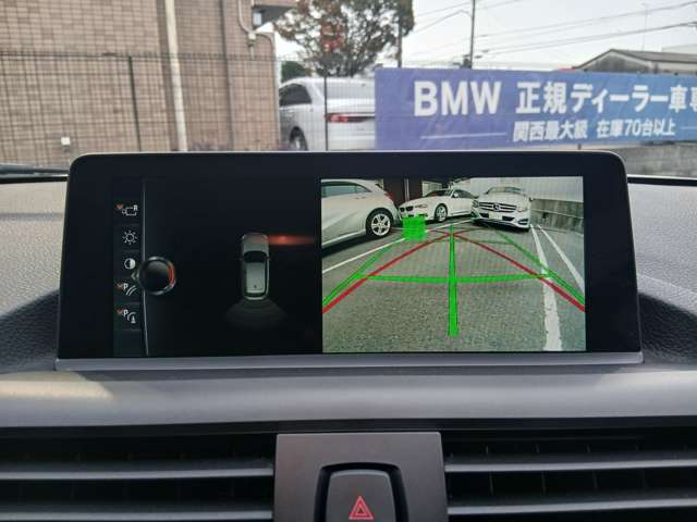 ＢＭＷ １シリーズ １１８ｉ H29年 () 99