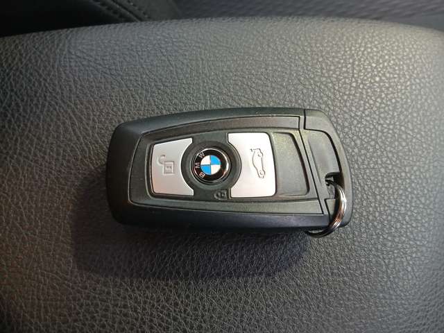 ＢＭＷ １シリーズ １１８ｉ H29年 () 99
