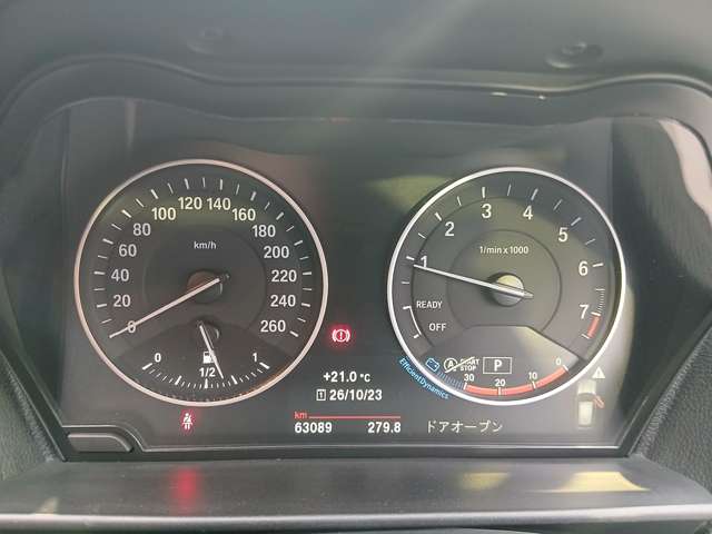 ＢＭＷ １シリーズ １１８ｉ H29年 () 99