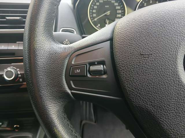 ＢＭＷ １シリーズ １１８ｉ H29年 () 99
