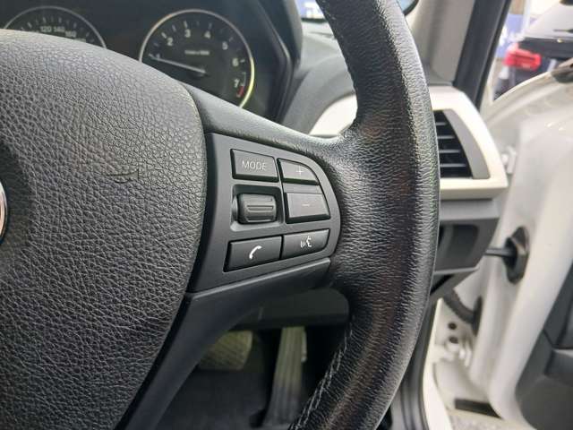 ＢＭＷ １シリーズ １１８ｉ H29年 () 99