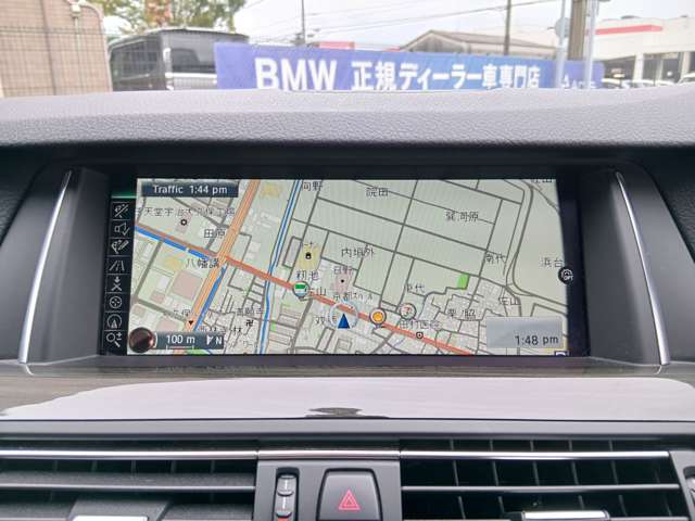 ＢＭＷ ５シリーズ ５２３ｉ　Ｍスポーツ H29年 (近畿) 99