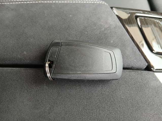 ＢＭＷ ５シリーズ ５２３ｉ　Ｍスポーツ H29年 (近畿) 99