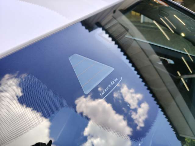 ＢＭＷ ２シリーズ ２１８Ｉ プレイ R2年 (近畿) 99