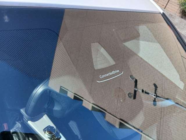 ＢＭＷ ３シリーズ ３２０ｉ　Ｍスポーツ H29年 (近畿) 99