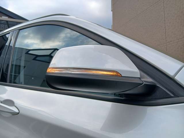 ＢＭＷ Ｘ１ Ｘドライブ １８Ｄ Ｘライン ４ＷＤ H29年 (近畿) 99