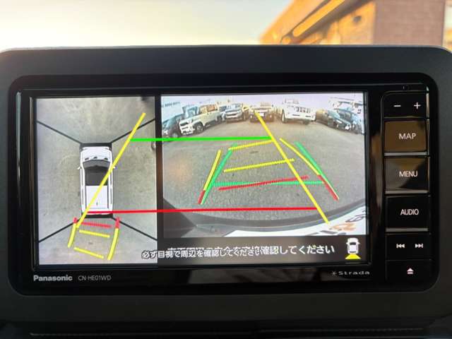 ダイハツ タフト ６６０ Ｇ クロム ベンチャー R4年 () 99