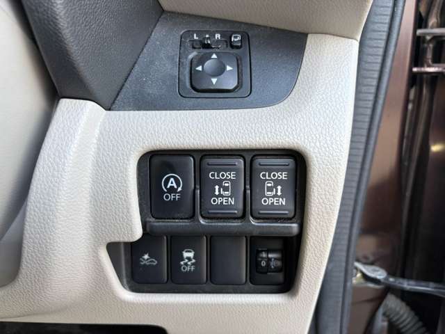 日産 デイズ　ルークス ６６０ Ｘ H27年 () 99