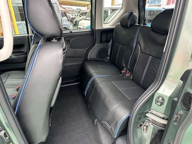 三菱 デリカ　ミニ ６６０ Ｔ プレミアム リミテッド エディション R7年 () 99