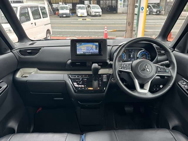 三菱 デリカ　ミニ ６６０ Ｔ プレミアム リミテッド エディション R7年 () 99
