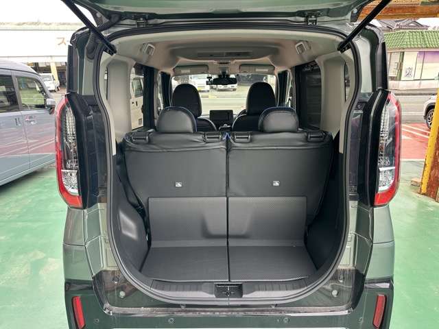三菱 デリカ　ミニ ６６０ Ｔ プレミアム リミテッド エディション R7年 () 99