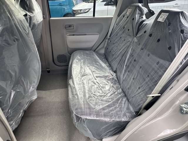 スズキ アルトラパン　ＬＣ ＬＣ ６６０ ハイブリッド Ｌ R8年 () 99