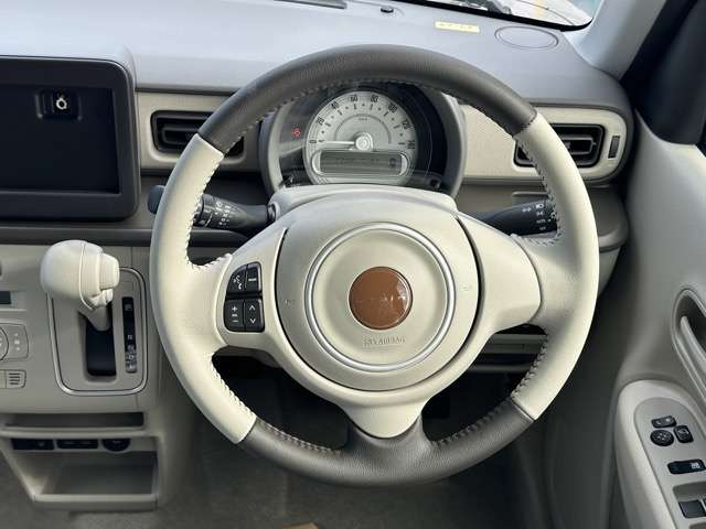 スズキ アルトラパン　ＬＣ ＬＣ ６６０ ハイブリッド Ｌ R8年 () 99