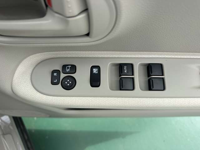 スズキ アルトラパン　ＬＣ ＬＣ ６６０ ハイブリッド Ｌ R8年 () 99