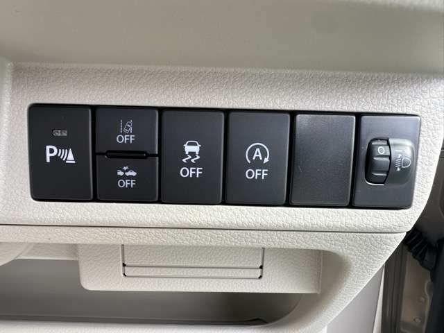 スズキ アルトラパン　ＬＣ ＬＣ ６６０ ハイブリッド Ｌ R8年 () 99