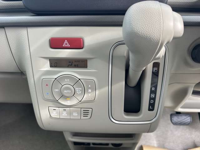 スズキ アルトラパン　ＬＣ ＬＣ ６６０ ハイブリッド Ｌ R8年 () 99