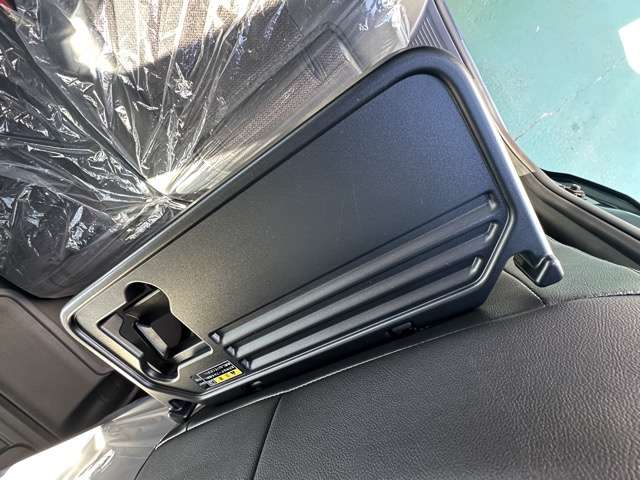 スズキ スペーシア ６６０ カスタム ハイブリッド ＸＳ R8年 (東海) 99