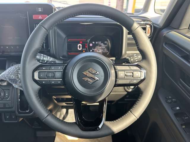 スズキ スペーシア　ギア ６６０ ギア ハイブリッド ＸＺターボ R8年 (東海) 99