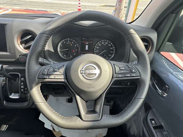 日産 キャラバンバン ２．０ グランド プレミアムＧＸ ロングボディ R8年 (東海) 99