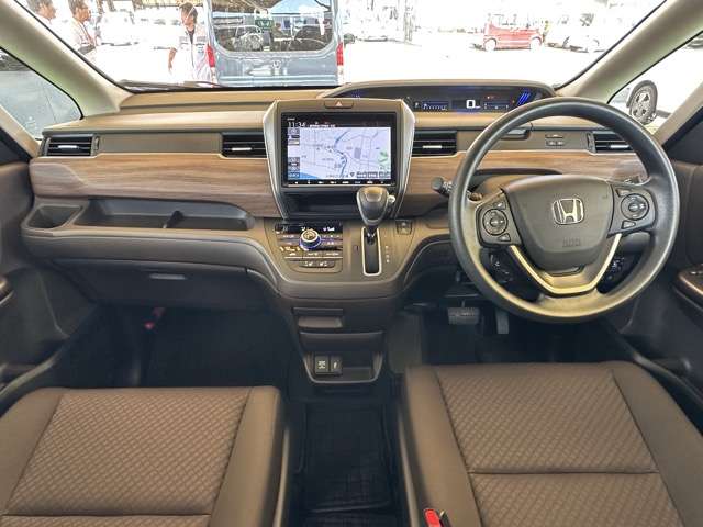 ホンダ フリード＋ １．５ Ｇ R7年 () 99