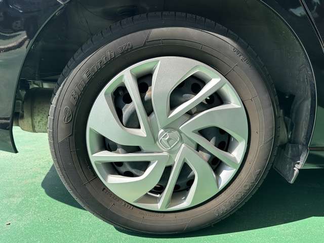 ホンダ フリード＋ １．５ Ｇ R7年 () 99