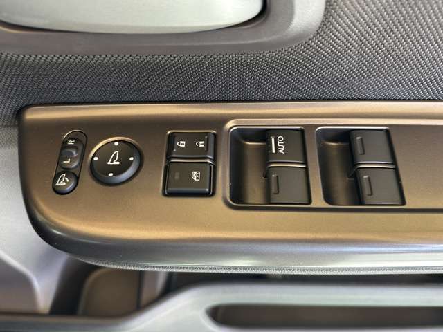 ホンダ フリード＋ １．５ Ｇ R7年 () 99