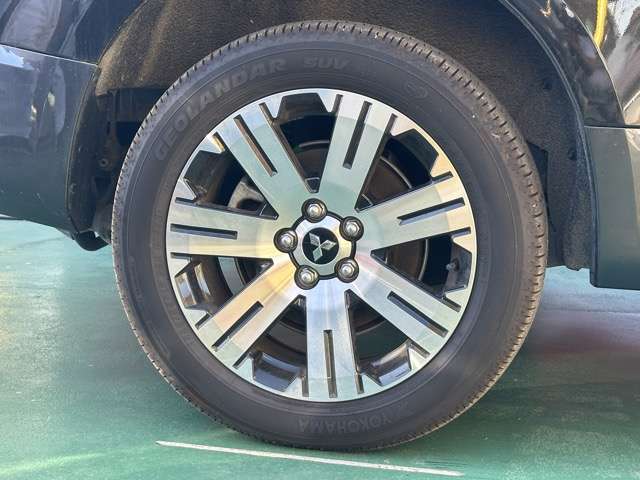 三菱 デリカ　Ｄ：５ ２．２ Ｐ ディーゼルターボ ４ＷＤ R7年 () 99